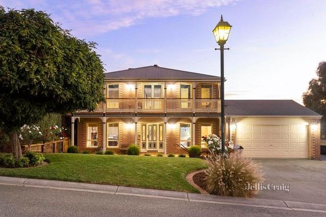 9 Champagne Rise, VIC 3116