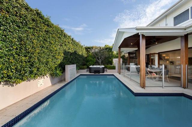 35 Blaikie Street, QLD 4011