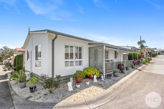 65/2 Frost Road, NSW 2316