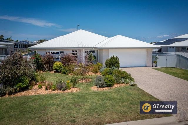 11 Curlew St, QLD 4660