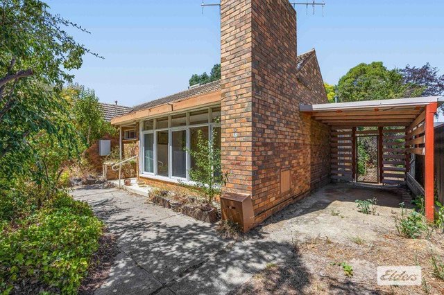 2 Rundell Street, VIC 3377