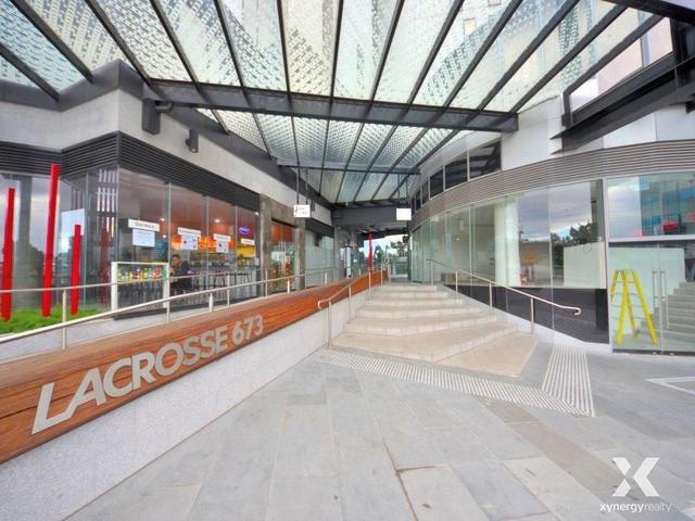 1011/673-683 La Trobe Street, VIC 3008