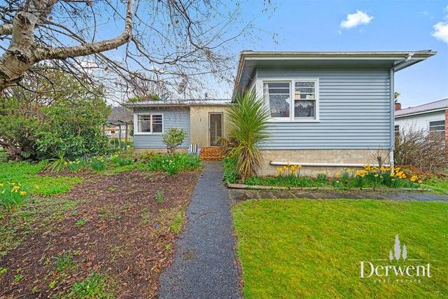 8 Mayne Street, TAS 7140