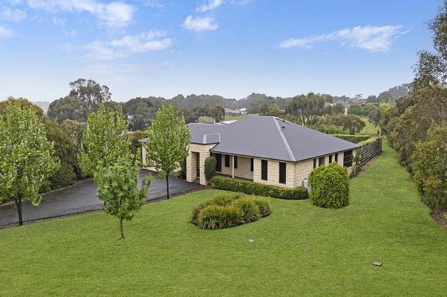 845 Warrnambool-Caramut Road, VIC 3275