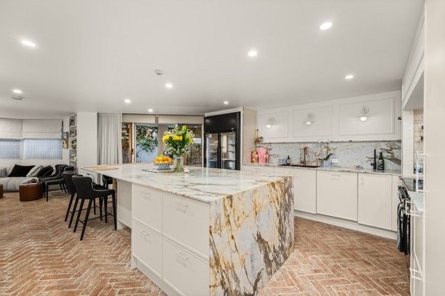 1/57 Lambert Street, QLD 4169