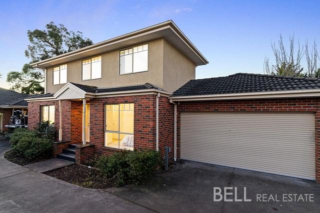 3/30 Colchester Road, VIC 3137