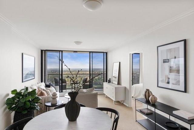 3305/1 Sergeants Lane, NSW 2065