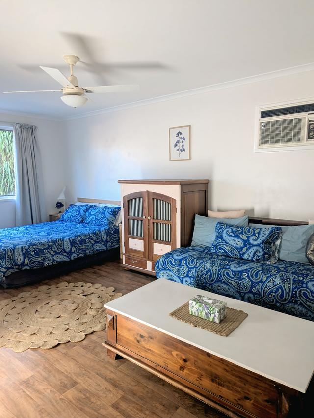 (no street name provided), QLD 4341