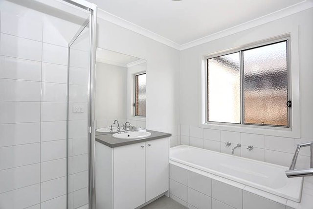 21 Maidenhair Drive, VIC 3756