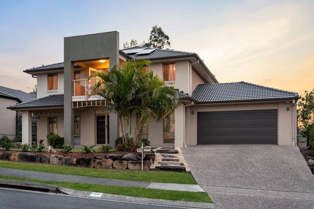22 Apollo Place, QLD 4300