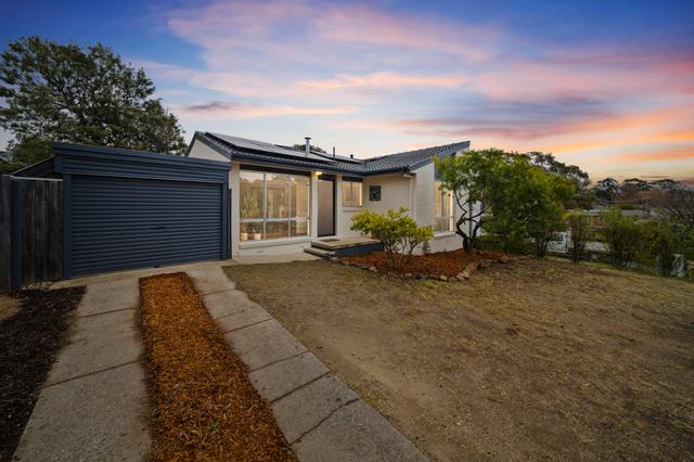 20 Stanfield Close, ACT 2902