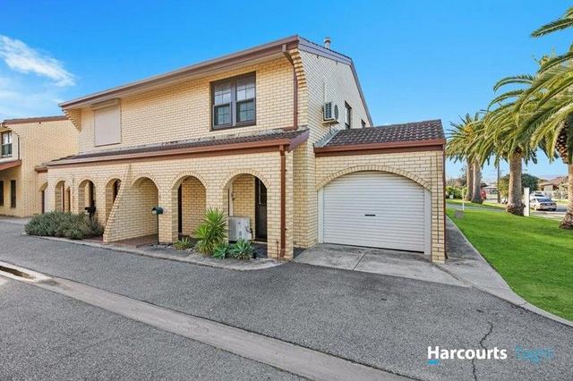 12/36 Simcock Street, SA 5024