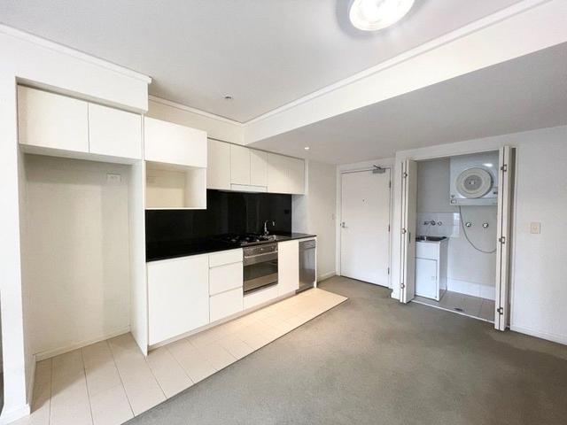 B408/62 Mountain Street, NSW 2007