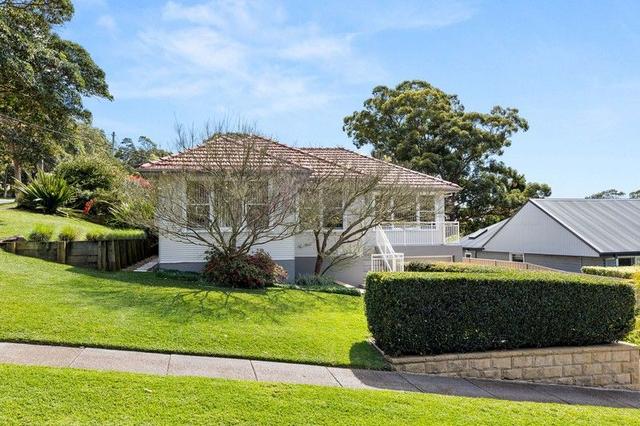 10 Northwood Street, NSW 2289