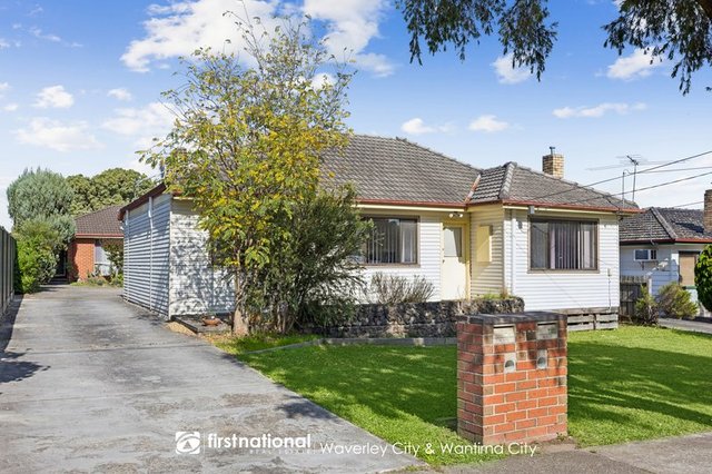 1/50 Kanooka Road, VIC 3152