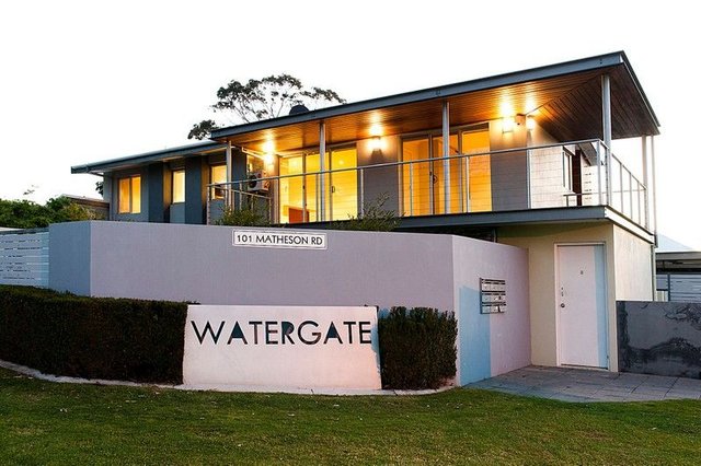 8/101 Matheson Rd, WA 6153