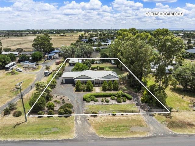 38 Sandalwood Avenue, QLD 4405