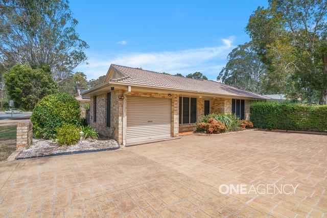 2/3 John Purcell Way, NSW 2541