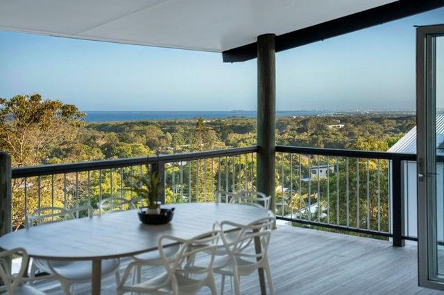 137 Grandview Drive, QLD 4573