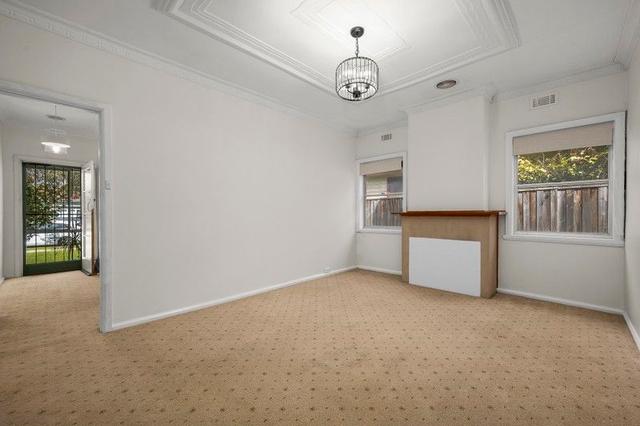 22 Shedden Street, VIC 3044