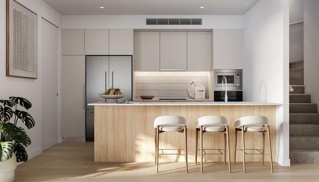 Terrace B/10 Honeyeater Circuit, QLD 4075