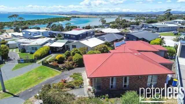 1/15 Barnett Cres, TAS 7262