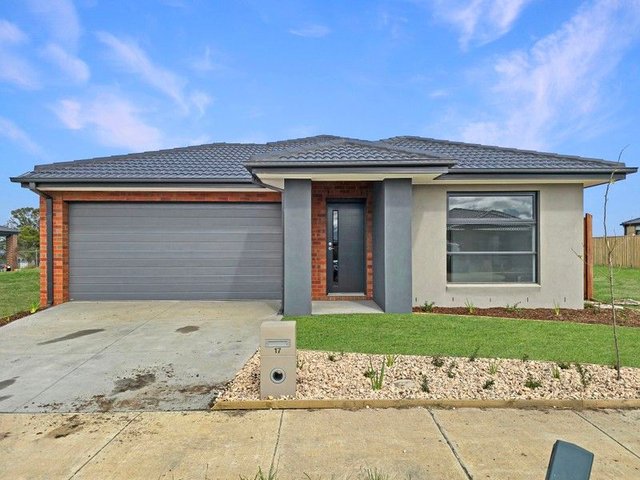 17 Zale Street, VIC 3224