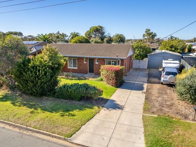 38 Transom Crescent, SA 5169