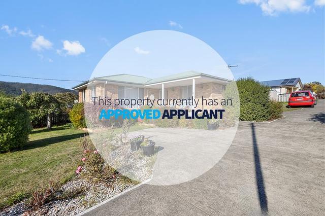 19 Charles Street, TAS 7112