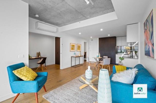 102/324 Centre  Road, VIC 3204