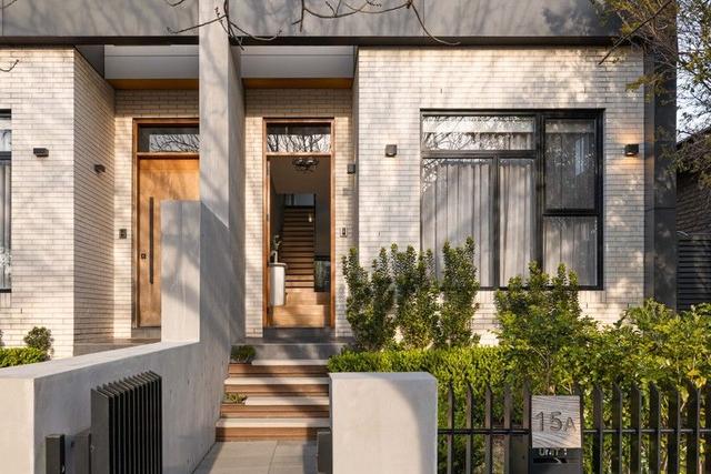 15A Flood Street, NSW 2040