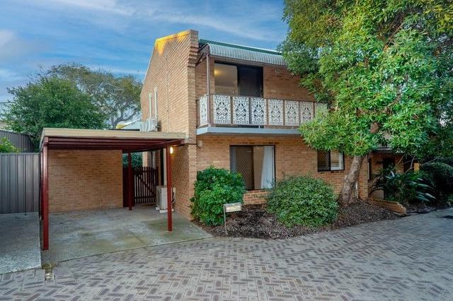 3/2-4 Gibbon Street, WA 6012