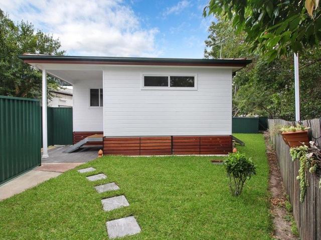 36A Fawcett Street, NSW 2112