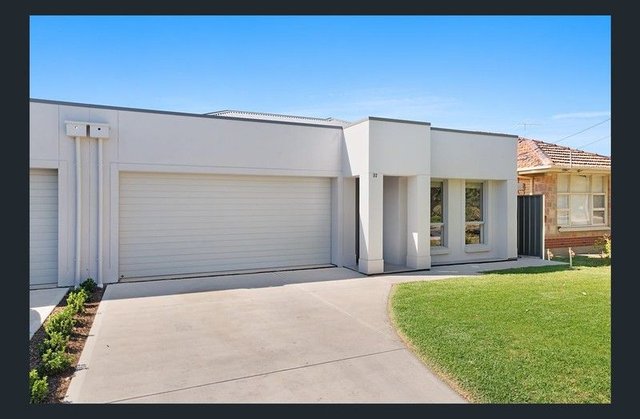 22 Lenma  Street, SA 5037