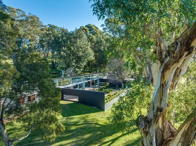 1211 Old South Road, NSW 2576