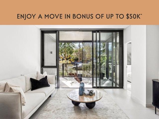 402/24 Artarmon Road, NSW 2068