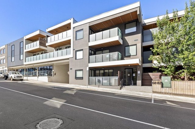 35/68-82 Graham Road, VIC 3190