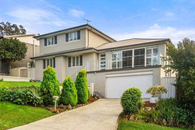 15 Wanganui Road, NSW 2232