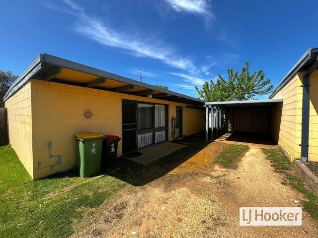 3/84 Main Road, VIC 3880