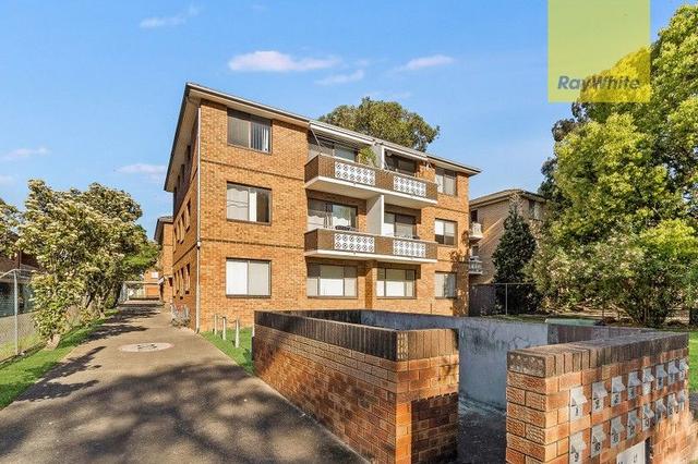 13/39-41 The Trongate, NSW 2142
