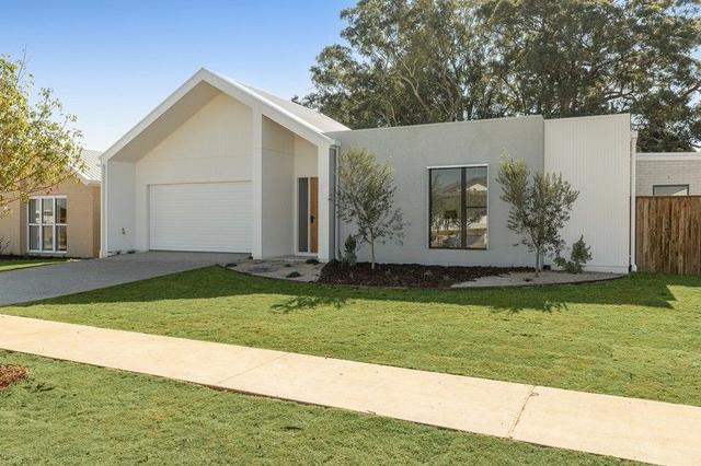 16 Wetherby Street, QLD 4352