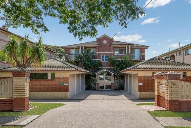 2/52 Kitchener St, QLD 4151