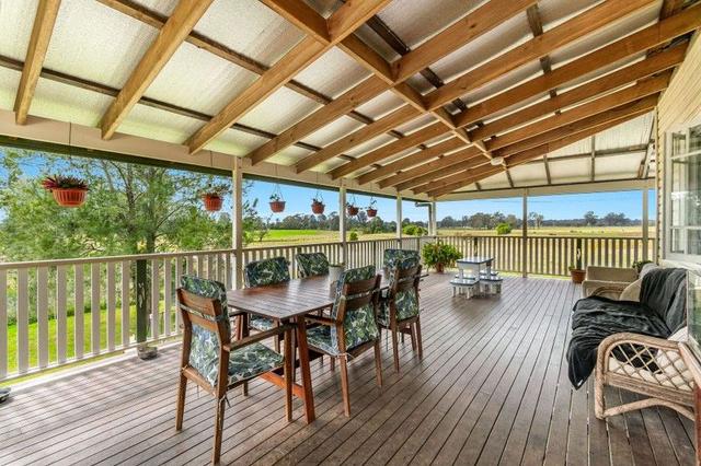 920 Tomki Tatham Road, NSW 2471