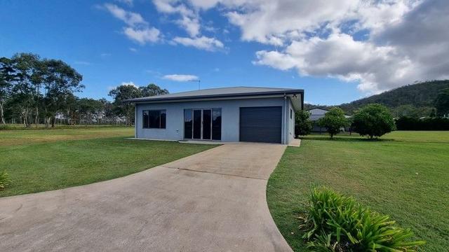 (no street name provided), QLD 4883