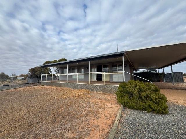 63 McBeans Pound Road, SA 5357