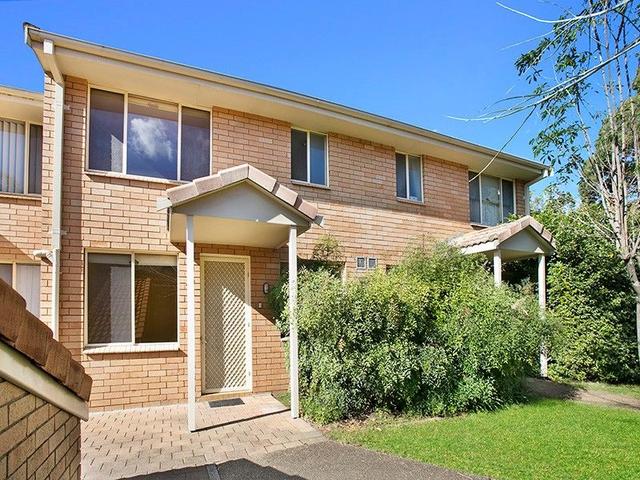 465 The Boulevarde, NSW 2232