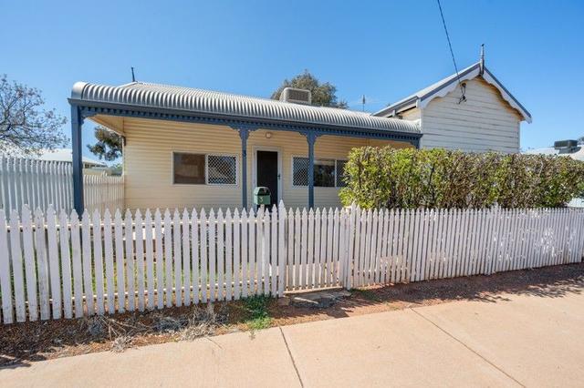 3 Peers Street, WA 6430
