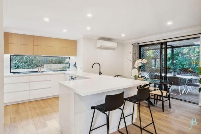 39B Bickley Crescent, WA 6152