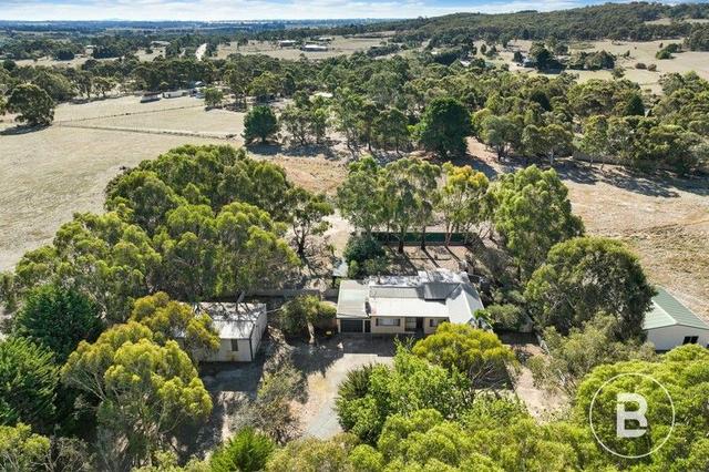 40 Atkinsons Road, VIC 3352