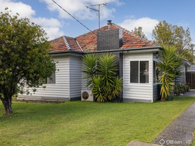 7 Chicory Avenue, VIC 3922